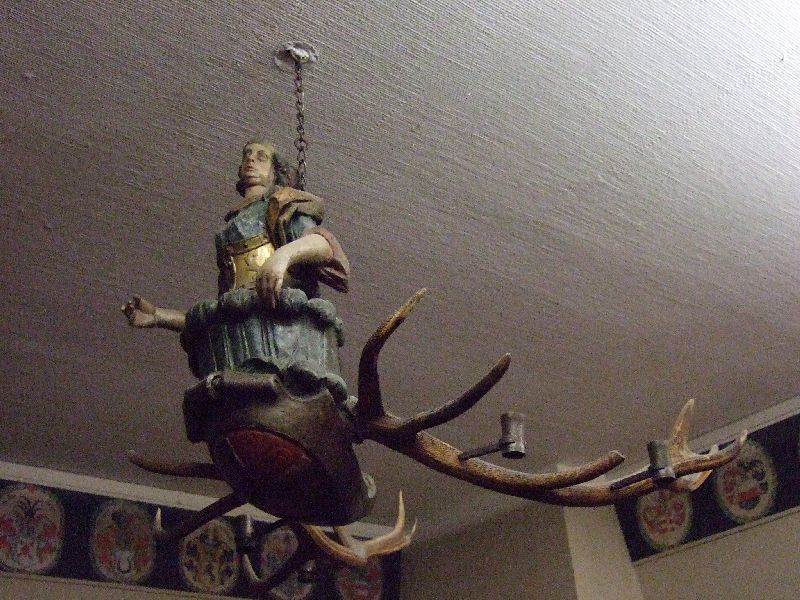 2011- 239.jpg